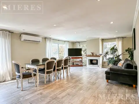 PH    local comercial en venta en Av. Italia