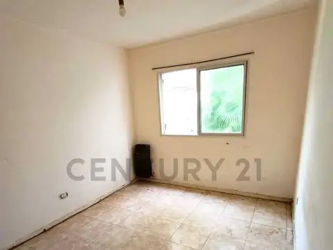 Departamento 1 dormitorio por pasillo – Ideal inversión o primera vivienda