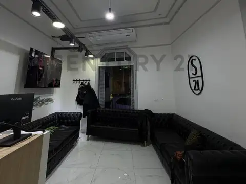 Fondo Comercio en Venta en Recoleta, USD 70.000
