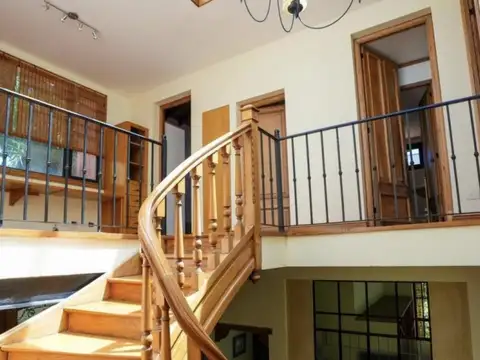 Casa en Venta en San Isidro Labrador, USD 570.000