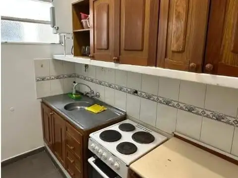 Departamento en Alquiler en La Plata, $ 650.000