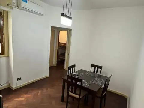 Departamento en alquiler - 2 Dormitorios 2 Baños - La Plata