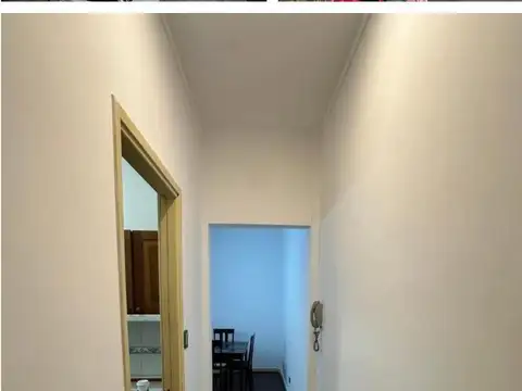 Departamento en Alquiler en La Plata, $ 650.000