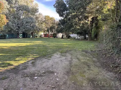 Quinta en Venta en Manuel Alberti, USD 165.000