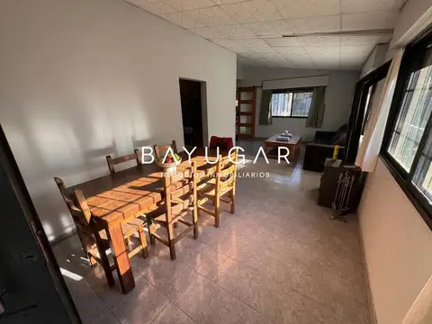 Quinta en Venta en Manuel Alberti, USD 159.000