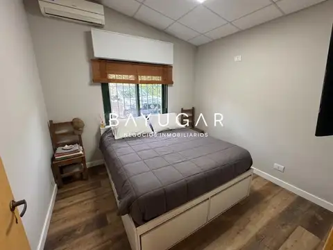 Quinta en Venta en Manuel Alberti, USD 165.000