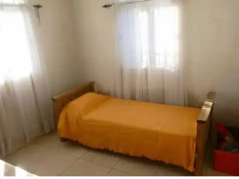 Casa en Venta en General Rodríguez, USD 115.000