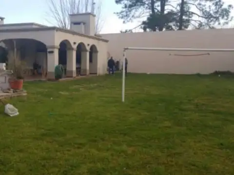san julian 1100