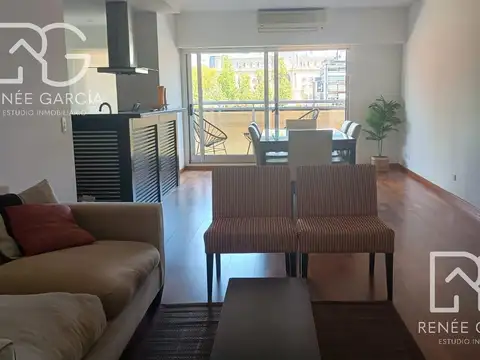 Olga Cossettini  al 1100