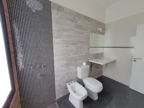 Casa en Venta 6 años