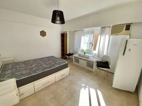 Departamento en Alquiler en Microcentro, $ 500.000