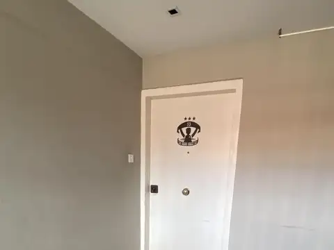 Oficina en Alquiler en San Telmo, USD 2.500