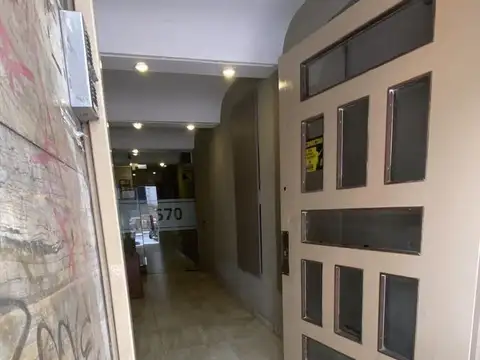 Defensa al 500