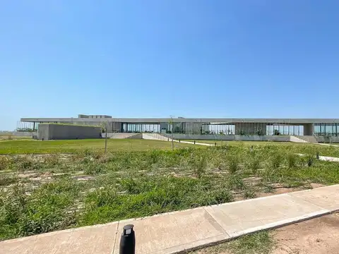 Terreno en Venta de 800,0 m2