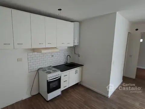 Aristóbulo del Valle al 2000