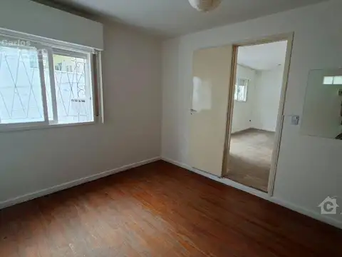 Depto Tipo Casa en Venta en Florida Mitre/Este, USD 78.000