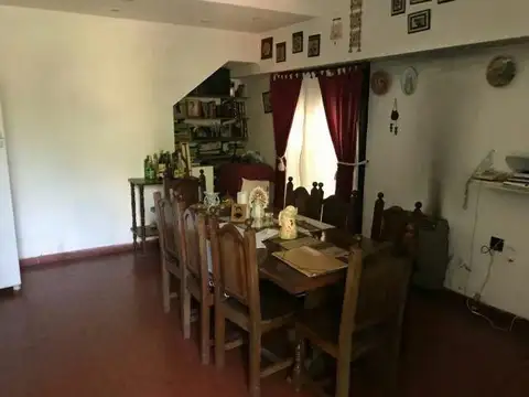 Oficina en Venta en Muñiz, USD 175.000