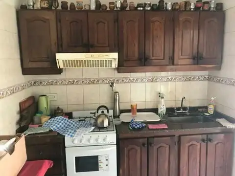 Oficina en Venta en Muñiz, USD 175.000