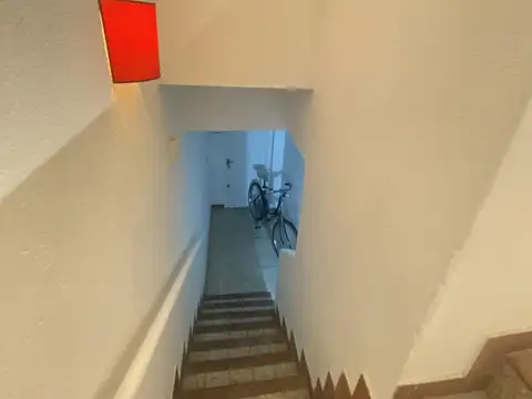 Depto Tipo Casa en Alquiler de 2 dormitorios