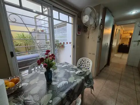 Departamento en Venta en Centro / Microcentro, USD 118.000