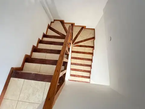 Casa en Alquiler A Estrenar