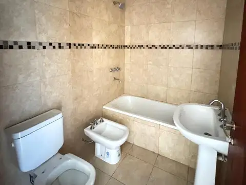 La Carolina Golf Country Club