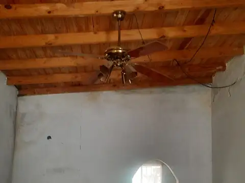 NAVARRO JULIAN 900