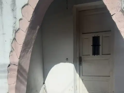 NAVARRO JULIAN 900
