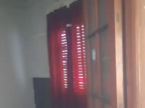 CASA PARA REFACCIONAR