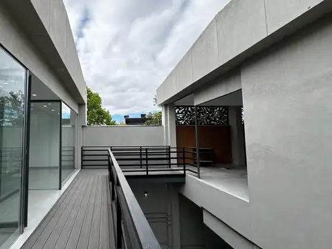 Local en Alquiler en Luján de Cuyo, $ 650.000