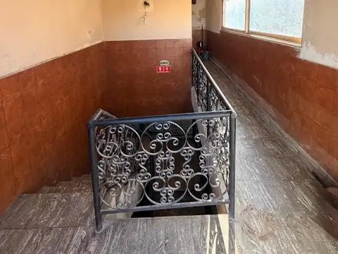 Local en Alquiler en Centro, $ 1.850.000