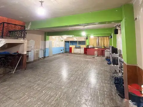 Local en Alquiler en Centro, $ 1.850.000
