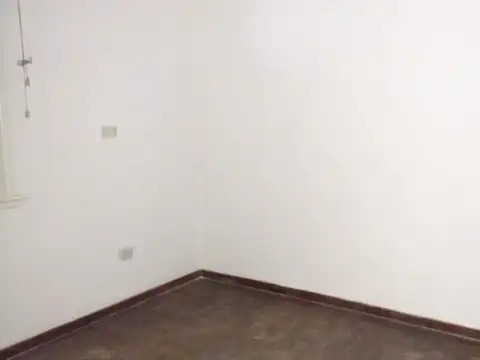 Soldado Roberto Derrico 700