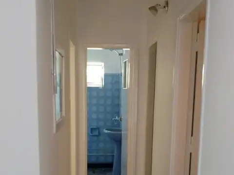 Venta de Chalet con dependencia en Paso del Rey.