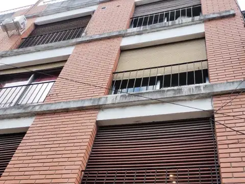 San Jeronimo 2000, Piso 3