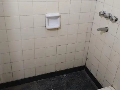 Departamento en Venta en Centro, USD 55.000