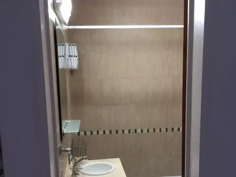 Departamento en Alquiler en Centro / Microcentro, $ 500.000