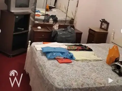 Juan Manuel De Rosas 164