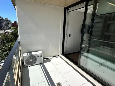 Departamento en Venta Permite mascota