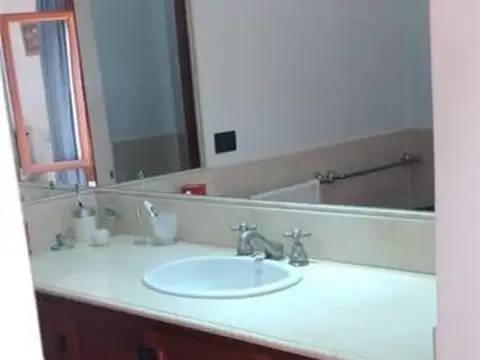 CASAS - CASA - ALTOS DE SAN LORENZO, SAN LORENZO