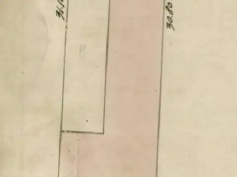 José Antonio Cabrera 3700