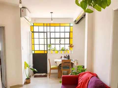 Casa en Venta en Haedo, USD 145.000