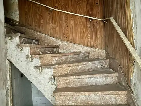 Casa en Venta 26 años