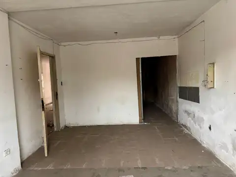 Casa en Venta en San Miguel de Tucumán, USD 136.000
