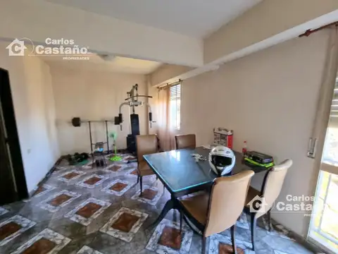 Av. Fondo de la Legua al 2400