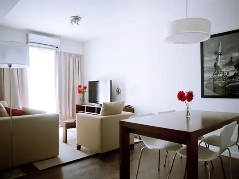 Departamento en Venta en San Telmo, USD 160.000