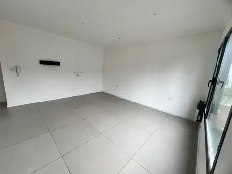 Departamento en Alquiler en Centro de Luján, $ 720.000