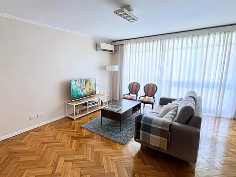 Departamento en Venta en Recoleta, USD 279.000