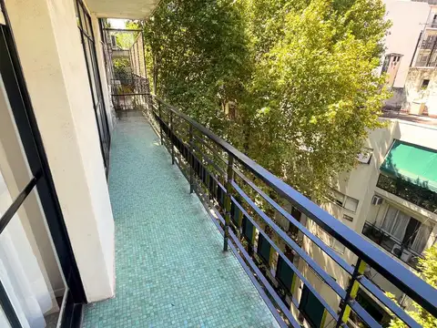 Departamento en Venta 50 años