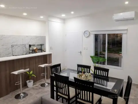 Casa en Venta al Suroeste